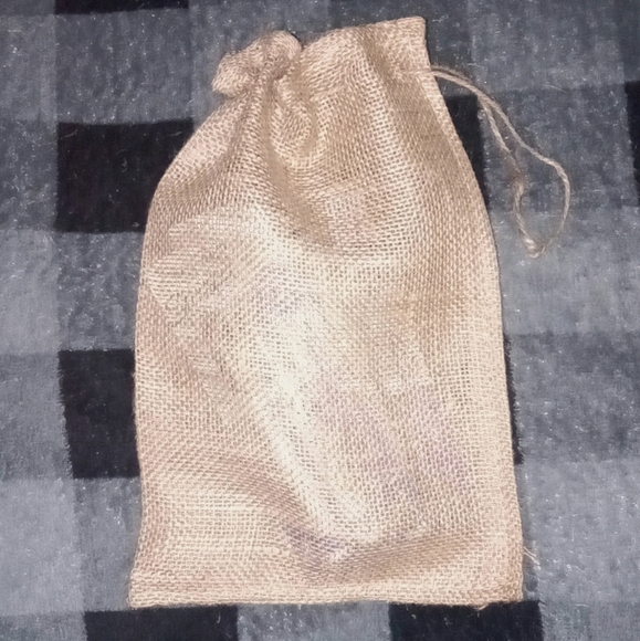 New Custom SHARPIE PAINT Marker Craft Bundle ▪︎OIL BASED▪︎ - Picture 5 of 9